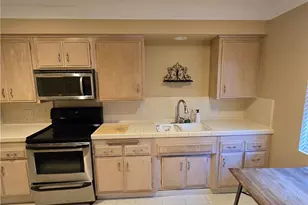 1126 N Central, Glendale, CA 91202 - Photo 6