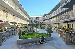 1126 N Central, Glendale, CA 91202 - Photo 22