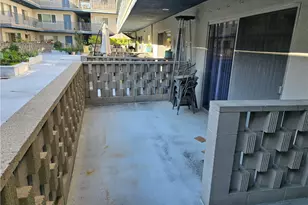 1126 N Central, Glendale, CA 91202 - Photo 18