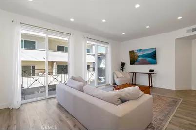 11723 Goshen Avenue #103, Los Angeles, CA 90049 - Photo 4