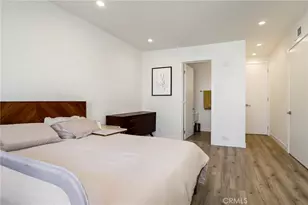 11723 Goshen Ave, Los Angeles, CA 90049 - Photo 14