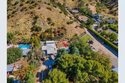 9613 La Tuna Canyon Road, Los Angeles, CA 91352 - Photo 52