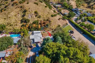 9613 La Tuna Canyon Rd, Los Angeles, CA 91352 - Photo 52