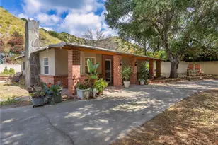 9613 La Tuna Canyon Rd, Los Angeles, CA 91352 - Photo 42