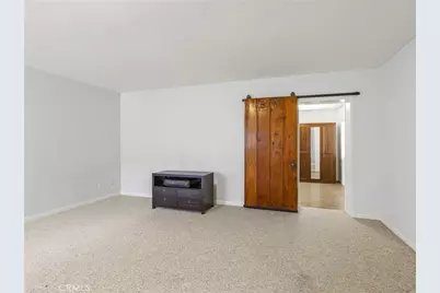 9613 La Tuna Canyon Road, Los Angeles, CA 91352 - Photo 30