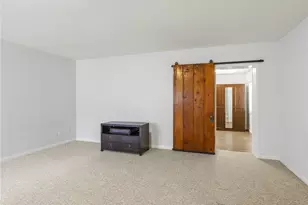 9613 La Tuna Canyon Rd, Los Angeles, CA 91352 - Photo 30