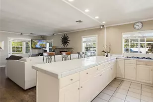 9613 La Tuna Canyon Rd, Los Angeles, CA 91352 - Photo 6