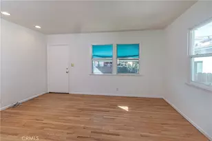 487 E Providencia, Burbank, CA 91501 - Photo 26