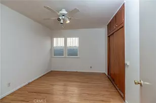 487 E Providencia, Burbank, CA 91501 - Photo 32