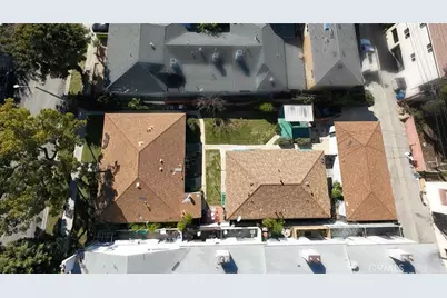 487 E Providencia, Burbank, CA 91501 - Photo 46