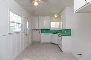 487 E Providencia, Burbank, CA 91501 - Photo 30