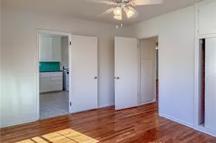 487 E Providencia, Burbank, CA 91501 - Photo 14