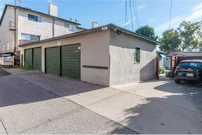 487 E Providencia, Burbank, CA 91501 - Photo 38