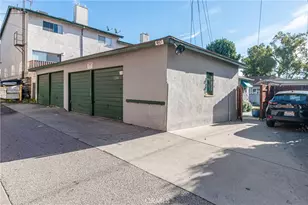 487 E Providencia, Burbank, CA 91501 - Photo 38