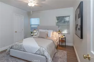 405 N Beachwood, Burbank, CA 91506 - Photo 22
