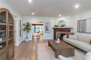 405 N Beachwood, Burbank, CA 91506 - Photo 4