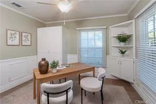 405 N Beachwood, Burbank, CA 91506 - Photo 6