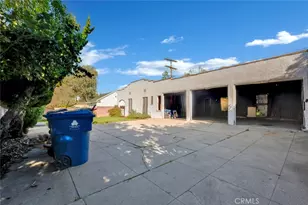 1224 S Wilton Pl, Los Angeles, CA 90019 - Photo 44