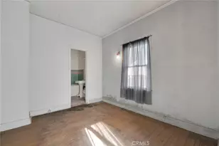 1224 S Wilton Pl, Los Angeles, CA 90019 - Photo 26