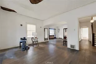 1224 S Wilton Pl, Los Angeles, CA 90019 - Photo 12