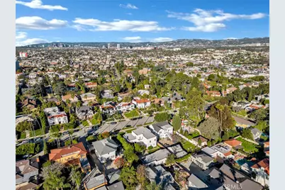 1224 S Wilton Place, Los Angeles, CA 90019 - Photo 66