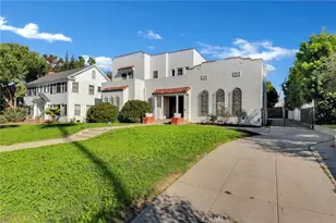 1224 S Wilton Pl, Los Angeles, CA 90019 - Photo 6