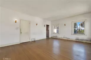 1224 S Wilton Pl, Los Angeles, CA 90019 - Photo 30