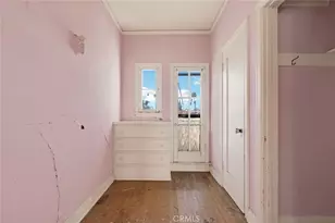 1224 S Wilton Pl, Los Angeles, CA 90019 - Photo 40