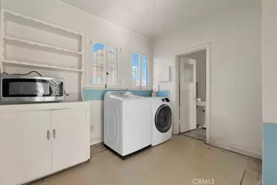 1224 S Wilton Place, Los Angeles, CA 90019 - Photo 24