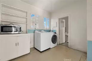 1224 S Wilton Pl, Los Angeles, CA 90019 - Photo 24