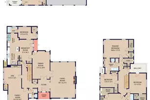 1224 S Wilton Pl, Los Angeles, CA 90019 - Photo 70