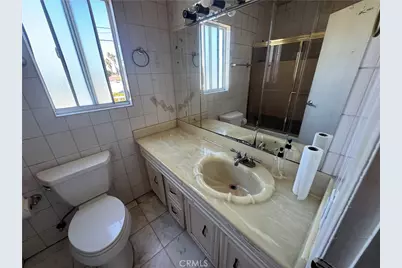6703 Morse Avenue, North Hollywood, CA 91606 - Photo 20