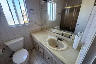 6703 Morse Ave, North Hollywood, CA 91606 - Photo 20