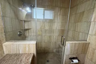 6703 Morse Ave, North Hollywood, CA 91606 - Photo 12