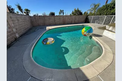6703 Morse Avenue, North Hollywood, CA 91606 - Photo 28