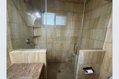 6703 Morse Avenue, North Hollywood, CA 91606 - Photo 12