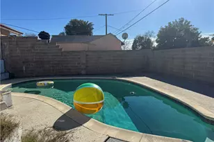 6703 Morse Ave, North Hollywood, CA 91606 - Photo 26
