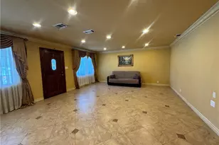 6703 Morse Ave, North Hollywood, CA 91606 - Photo 4