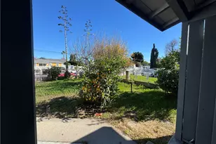 6703 Morse Ave, North Hollywood, CA 91606 - Photo 2