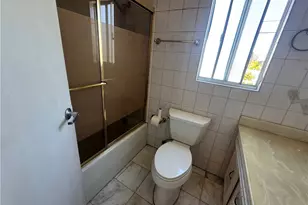 6703 Morse Ave, North Hollywood, CA 91606 - Photo 18