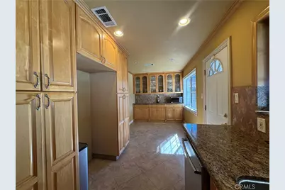 6703 Morse Avenue, North Hollywood, CA 91606 - Photo 6