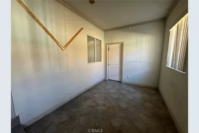 6703 Morse Avenue, North Hollywood, CA 91606 - Photo 22