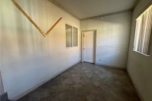 6703 Morse Ave, North Hollywood, CA 91606 - Photo 22