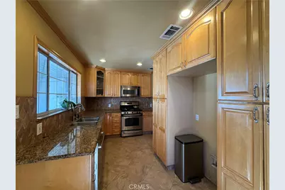 6703 Morse Avenue, North Hollywood, CA 91606 - Photo 8