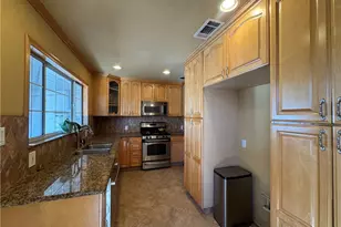 6703 Morse Ave, North Hollywood, CA 91606 - Photo 8