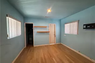 6703 Morse Ave, North Hollywood, CA 91606 - Photo 16