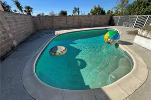 6703 Morse Ave, North Hollywood, CA 91606 - Photo 28