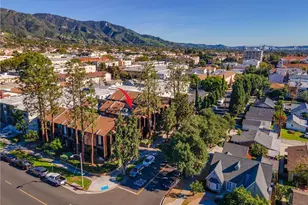 330 N 5th St, Burbank, CA 91501 - Photo 10