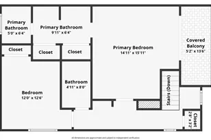 330 N 5th St, Burbank, CA 91501 - Photo 6