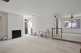 330 N 5th St, Burbank, CA 91501 - Photo 14